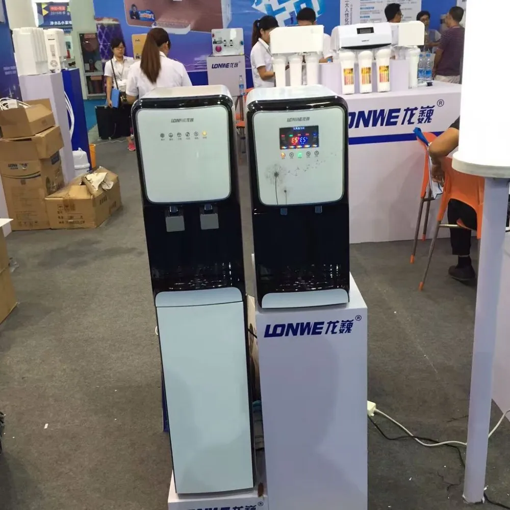 QQ20161007090832.jpg