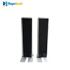 Access Control System RFID Top-class UHF RFID Security Gate Fixed Reader Library School Attendance RFID Access Control System