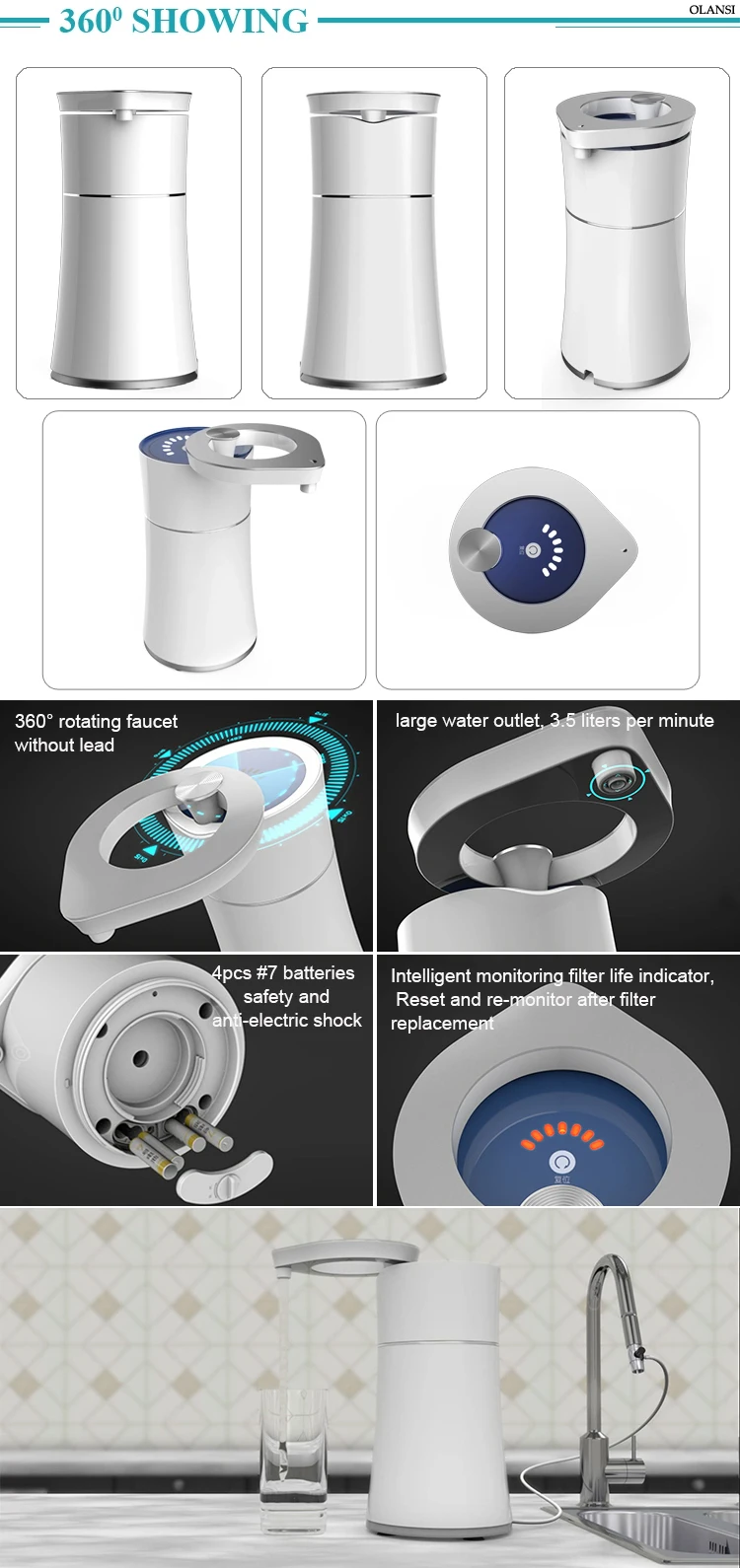 003-purifier-func-D01.jpg