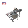 China make Egg Breaking Machine