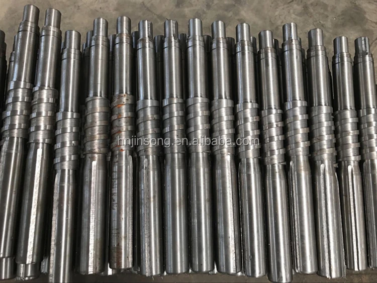 rice pepper husk grinding hammer mill machine for cambodia