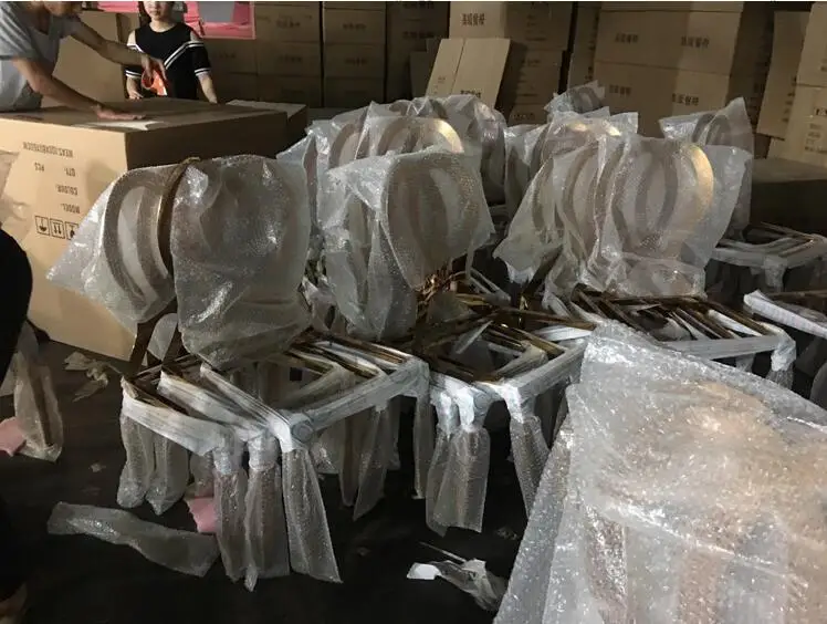 stainless steel chair01.jpg