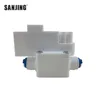 Water flow high pressure switch for Reverse Osmosis system water filter