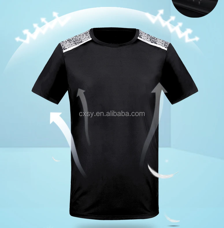 QQ20180629140948 .jpg