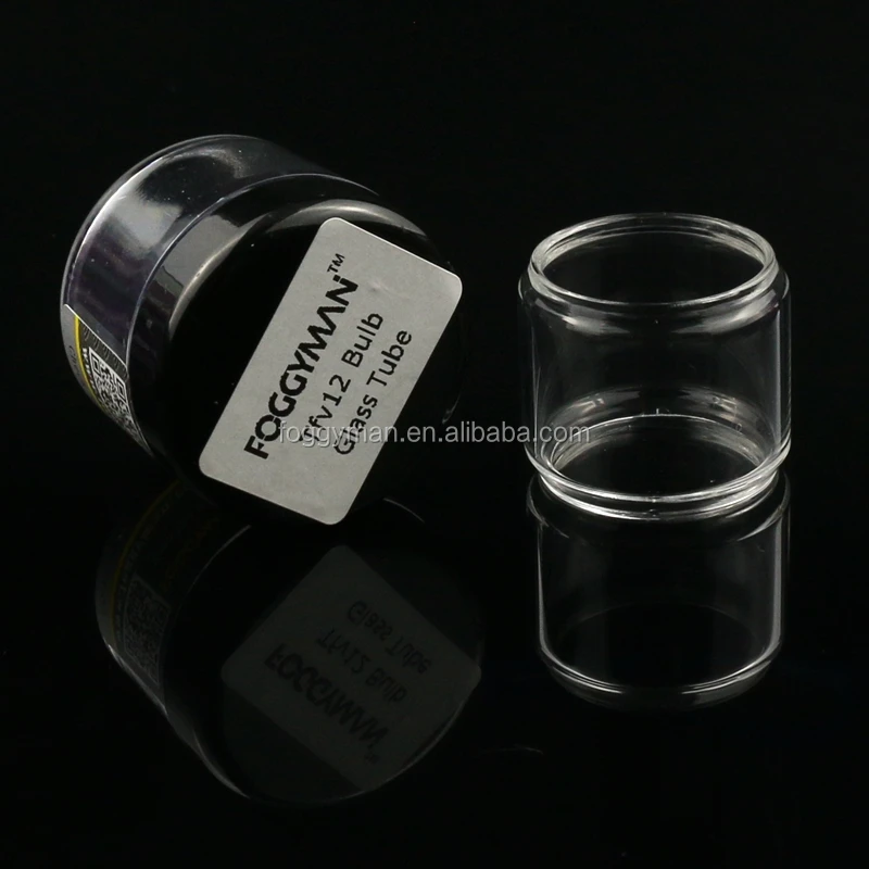 tfv12 bulb glass 2.jpg