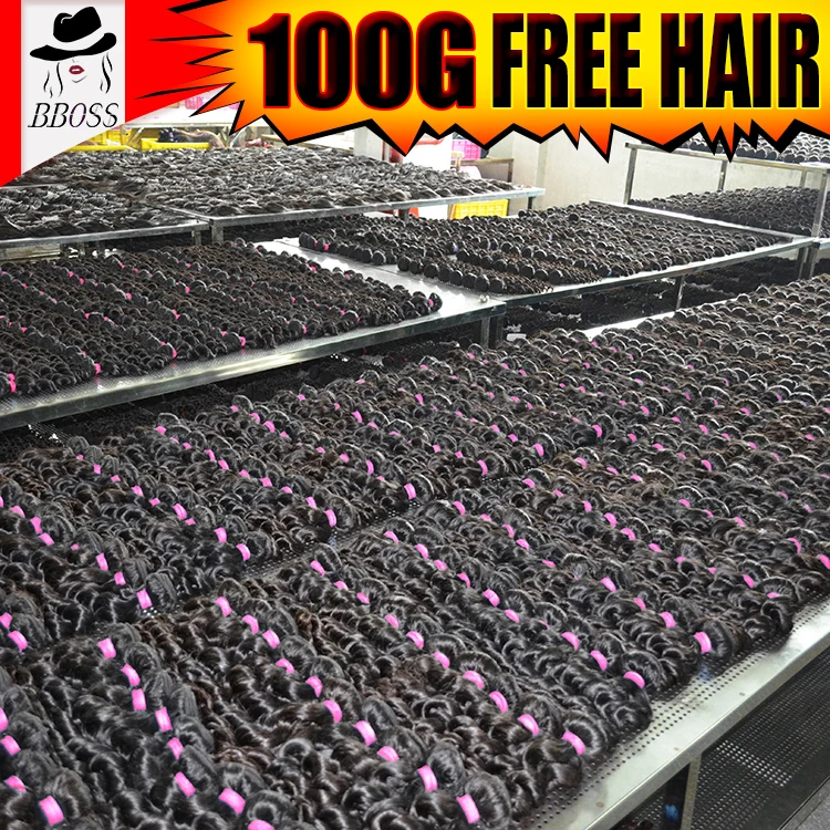 China Best Hairpiece Wholesale Alibaba