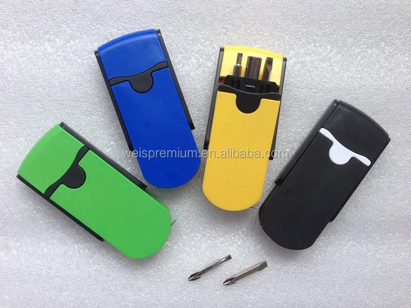 New Design Promotional Cheap And Useful Mini Pocket Tool Kit With Tape Measure Buy Mini Pocket