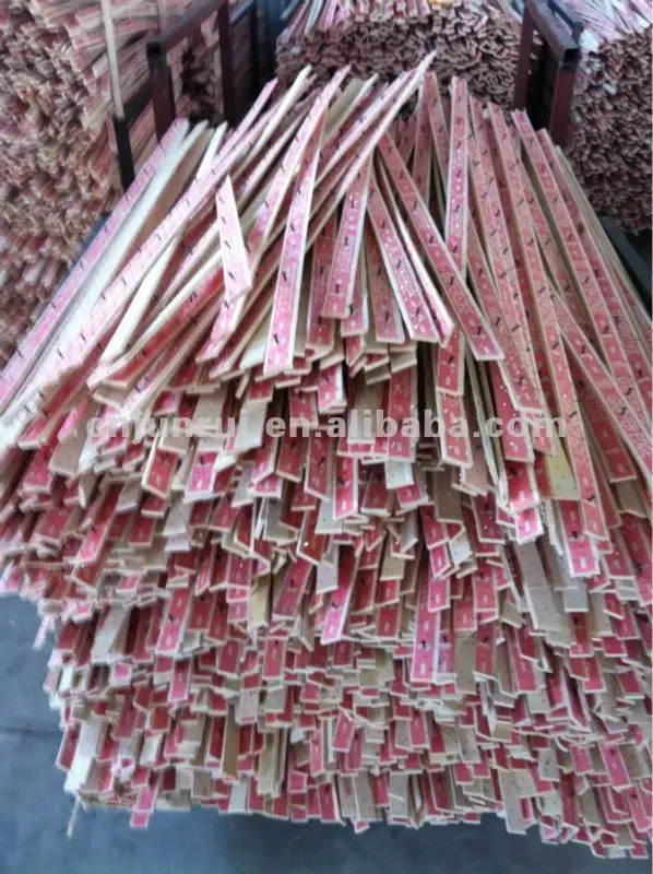 carpet gripper1.jpg