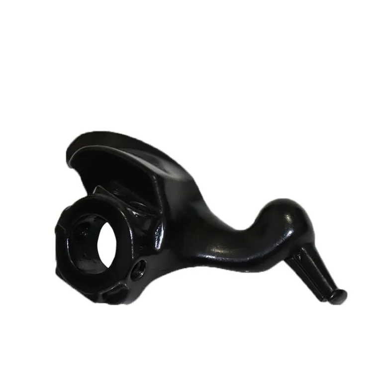 tire duck head (6).jpg