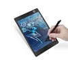 9.7Inch OEM/ODM Notepad Writing Erasable Tablet Kids Message Pads Digital Memo Board