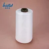 flying kite line reel single nylon lines kite