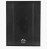Solar keymark electric paddy dryer machine ISO9001