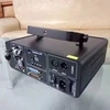 New design animation laser 3w ilda rgb laser light KTV DJ Disco laser light