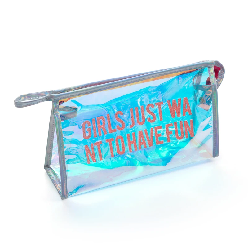 pvc cosmetic bag (2).jpg