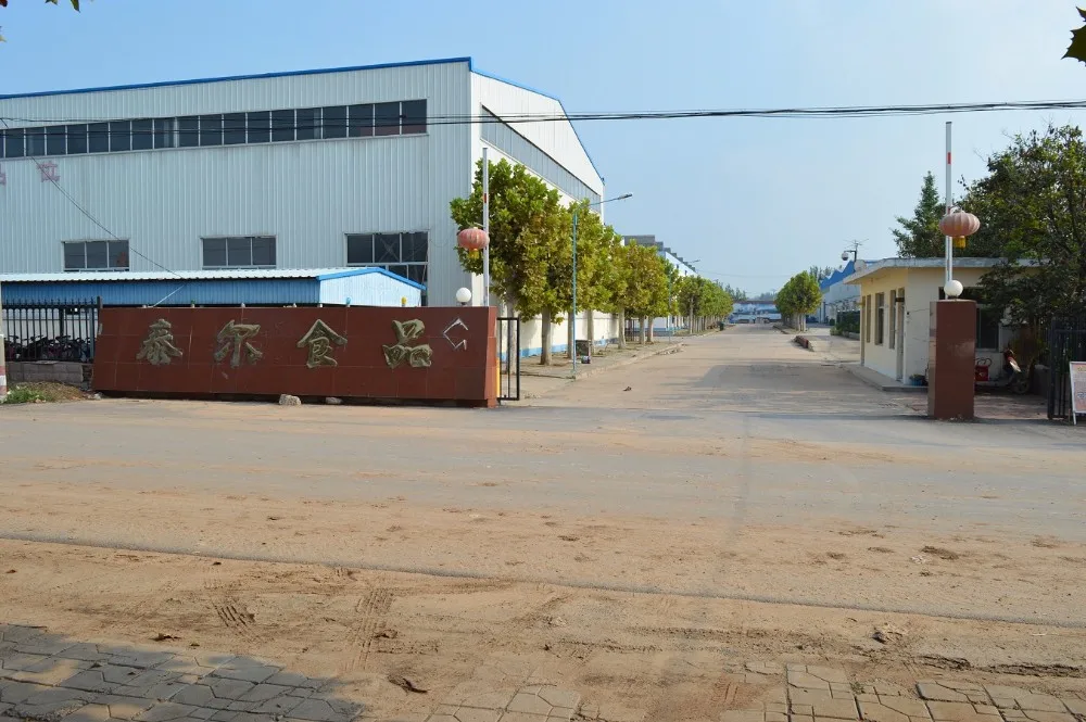 Japanese marinated pickled ginger For Japanese Sushi Bar 1.3kg