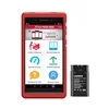 Used car diagnostic scanner launch x431 pros mini universal car diagnostic equipment