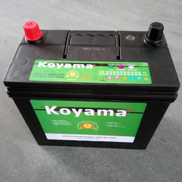 12 V 45ah Mf Voiture Batterie De Démarrage 46b24l Cca450a Batterie Automatique Buy Batterie Automatique,Batterie De Démarrage De Voiture,Batterie De 12 V 45ah Mf Voiture Batterie De Démarrage 46b24l Cca450a Batterie Automatique Buy Batterie Automatique,Batterie De Démarrage De Voiture,Batterie De