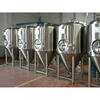 High quality 1000l beer microbrewery equipment for sale 1000l beer brew kettle for commercial