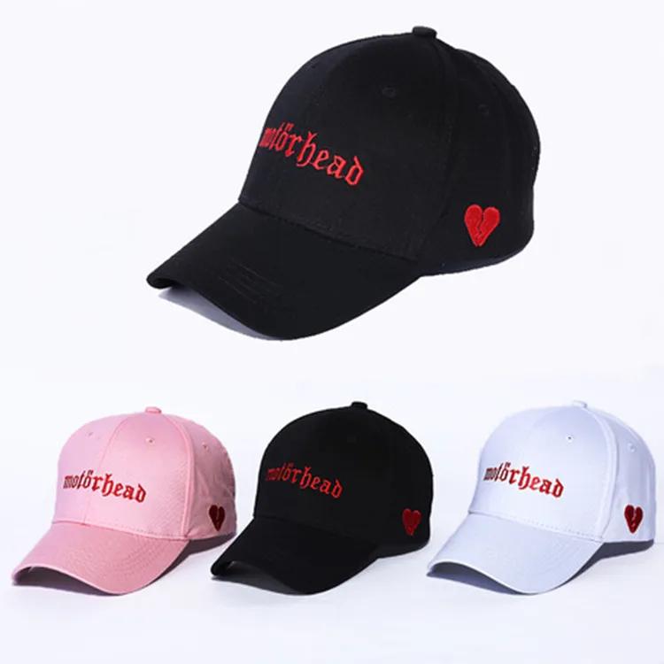 cheap custom embroidered hats