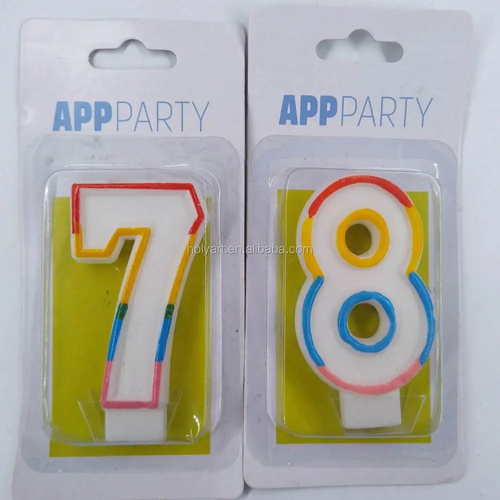 birthday candle (12)