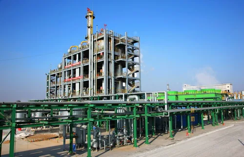 Caustic soda Flakes 98.5% Caustic soda Pearls 99% Caustic soda Solid 99%