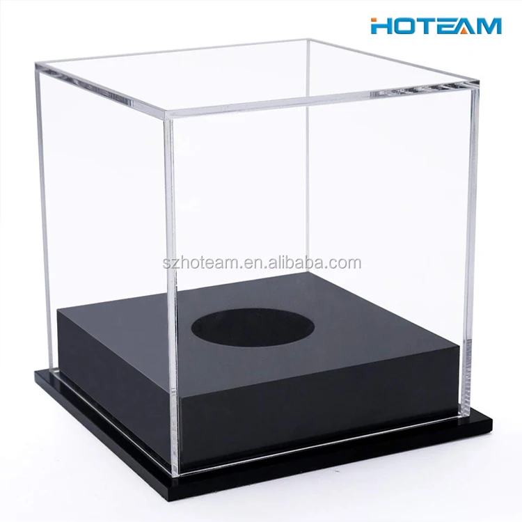 acrylic box 30.jpg