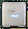 Intel Xeon X5570 CPU processor 2.93GHz /LGA1366/8MB L3 Cache Quad-Core server CPU work