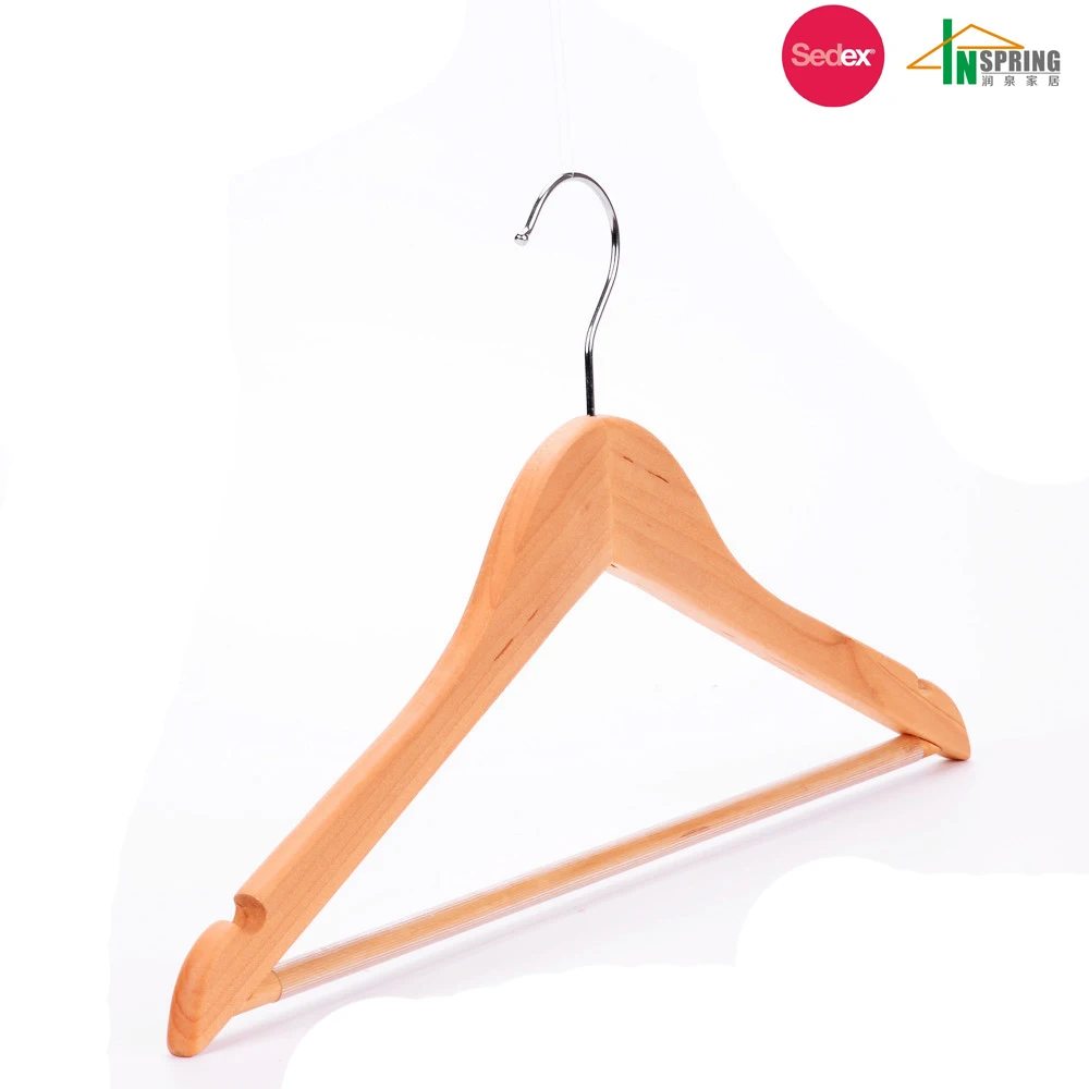 https://sc01.alicdn.com/kf/HTB1CWVNdcCNZ1JjSZFHq6z.kVXas/Premium-Quality-Beech-Hangers-Wooden-Baby-Clothes.jpg