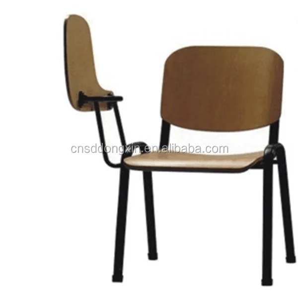 Meeting Room Chair Wood/chairs With Tables Attached Ca02 Buy Chairs