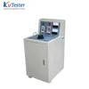 Stable and reliable useful primary current test set 500a injection tester with FREE online training