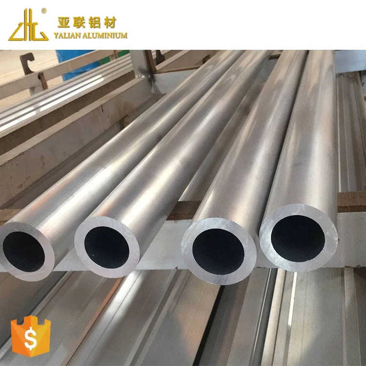 Hollow Tube 6082-T6 Details about   Aluminium Rectangular box section 8 Sizes 200mm Length 