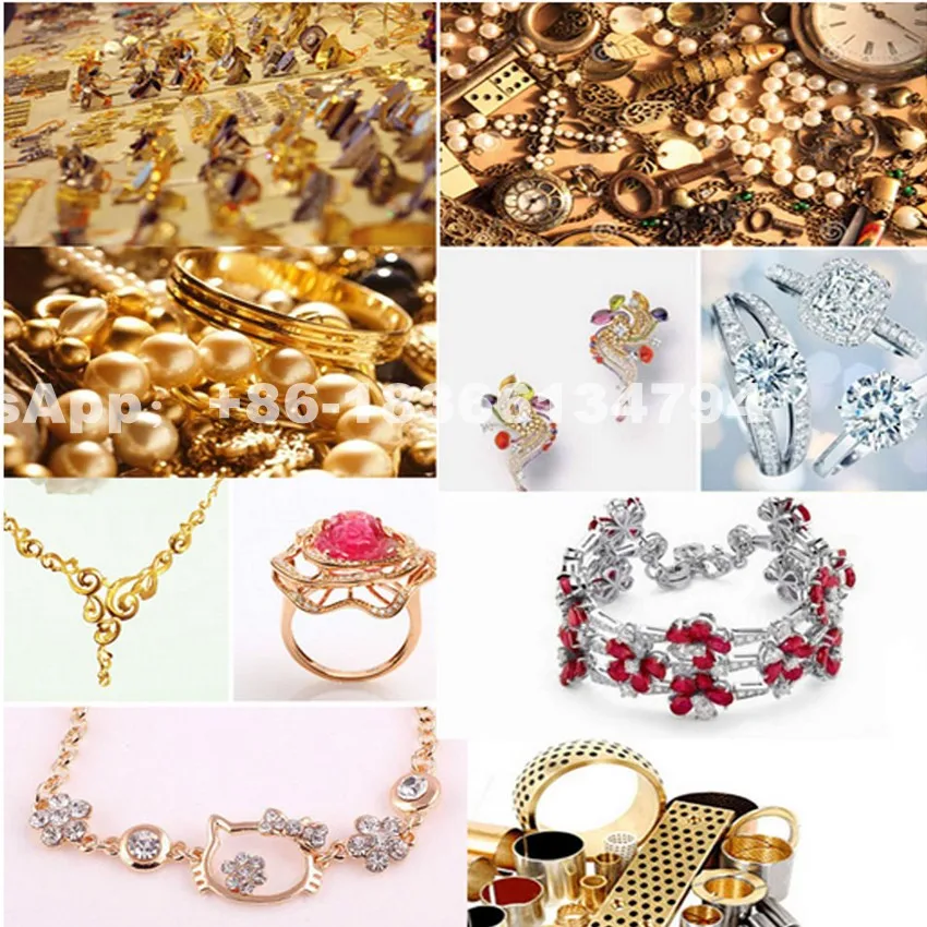 jewelry welding samples.jpg