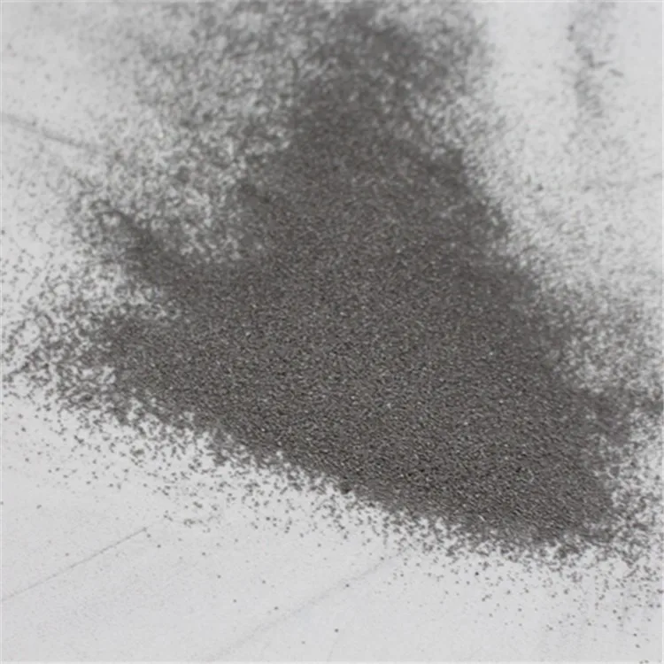 325 Mesh 99 Iron Dust Buy Iron Dust,Iron Dust Core,Black
