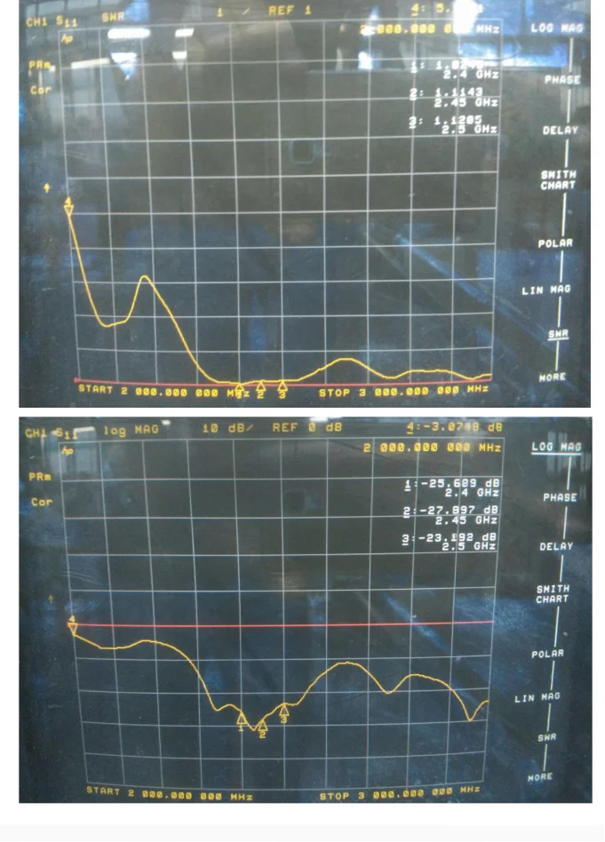 2.4G 8db fiberglass antenna test 1.png