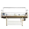 Factory Direct Sales Sweater Knitting Machine With Best Quality