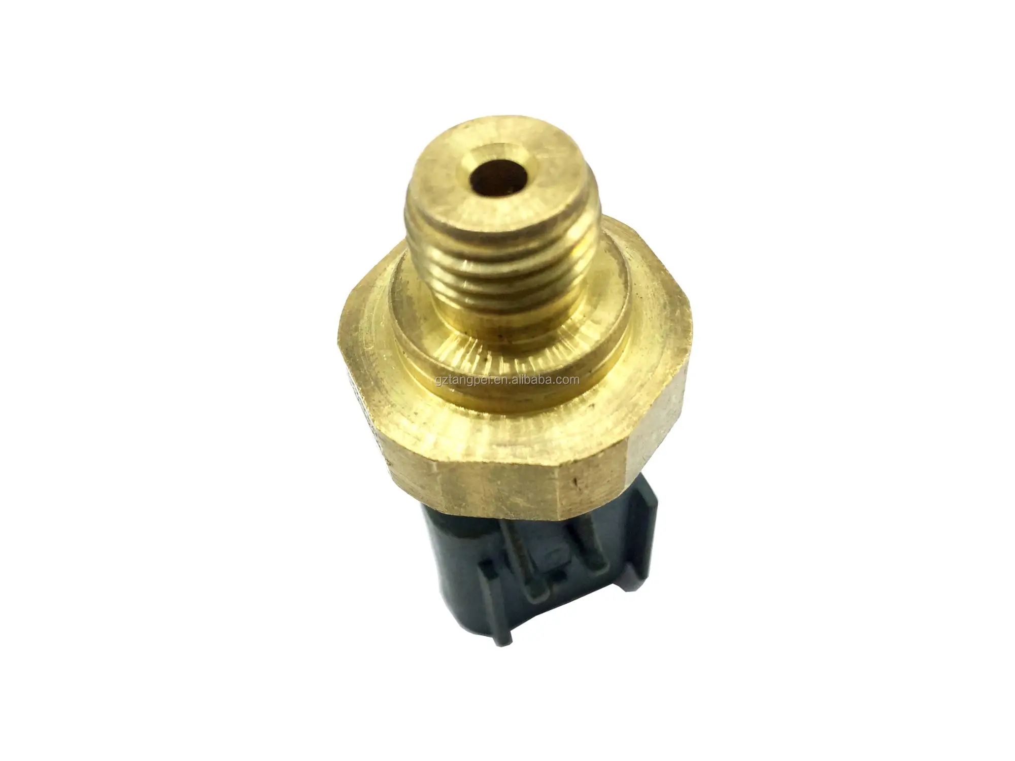 Exhaust gas sensor. 4928594 Датчик давления выхлопных газов.