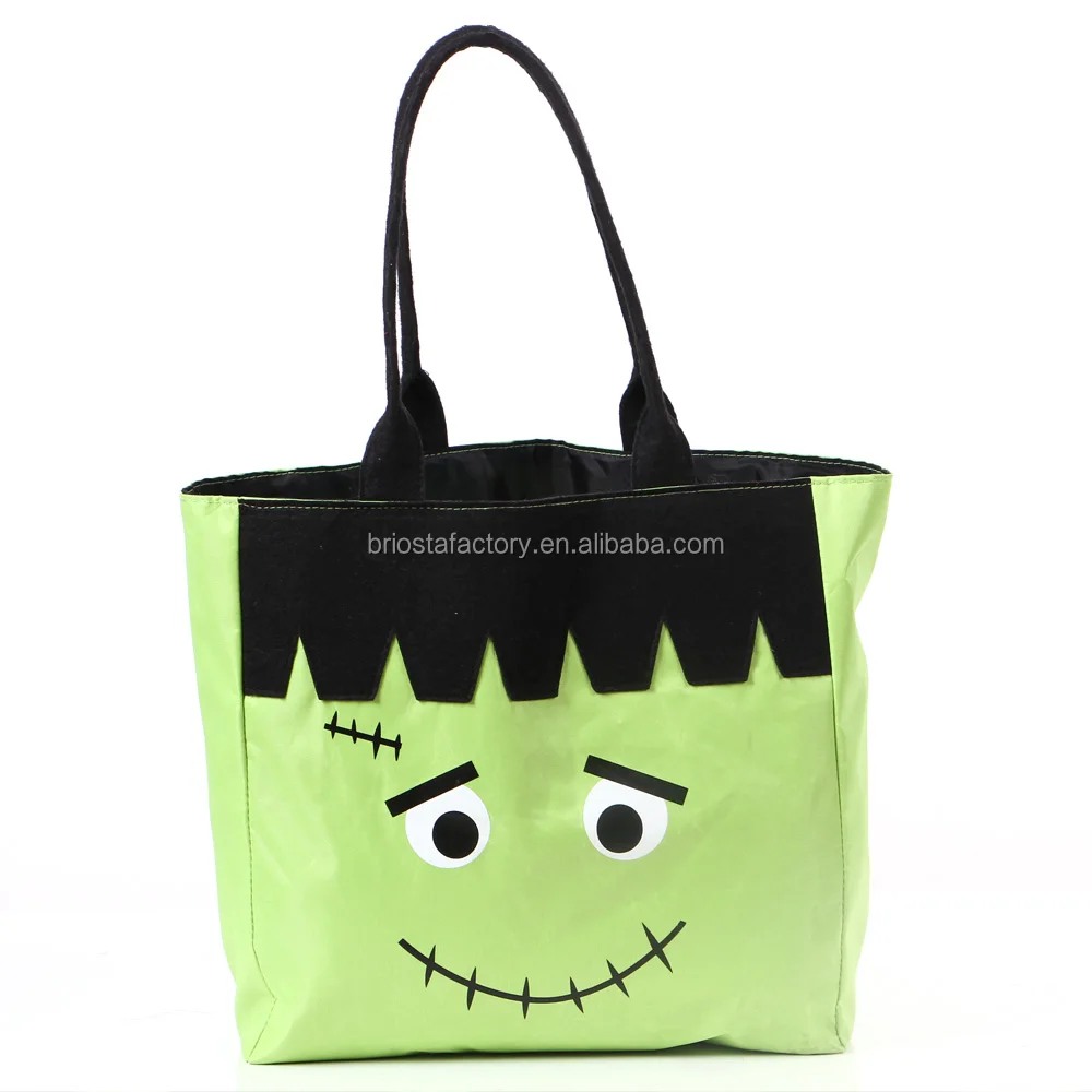 china halloween handbag china halloween handbag manufacturers and suppliers on alibabacom - Halloween Handbag china halloween handbag china halloween handbag manufacturers and suppliers on alibabacom - Halloween Handbag