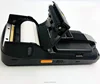 win mobile handheld pda with built-in thermal printer machine