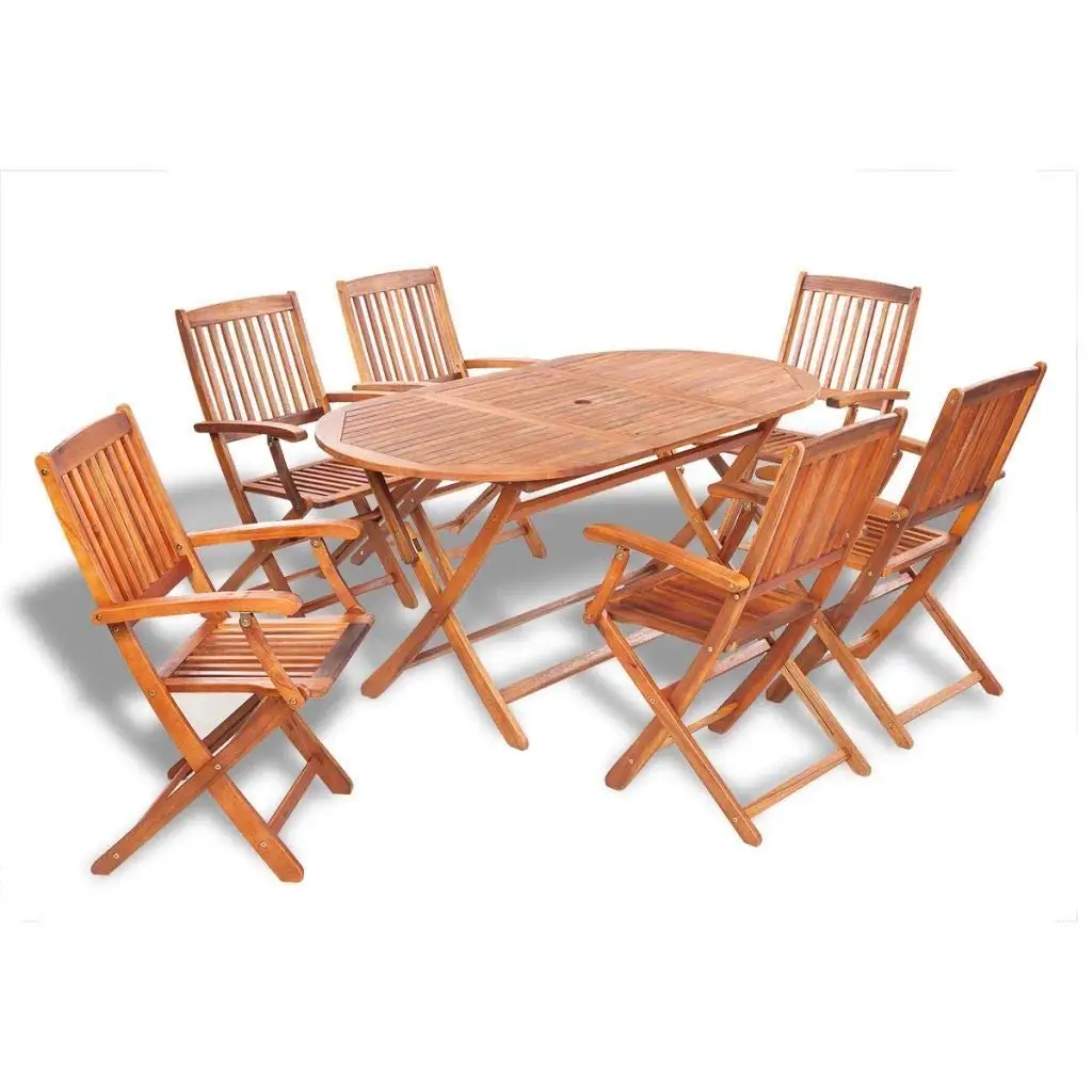 Cheap 6 Seater Garden Table And Chairs, find 6 Seater Garden Table And