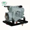 F4L912 deutz 912 913 air cooled 60hp 4-cylinder diesel deutz 912 engine