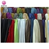 100 Polyester Satin For Garment Lining Wholesale Cheap Polyester Satin Fabric