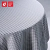 cheap fabric repellent color turkish sheets chemical marble patterns tablecloth