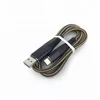 most durable bending test passed usb type c data cable