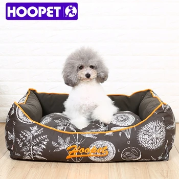 Toko Online Amazon Aliexpress Seksi Item Grosir Pola Murah Tempat