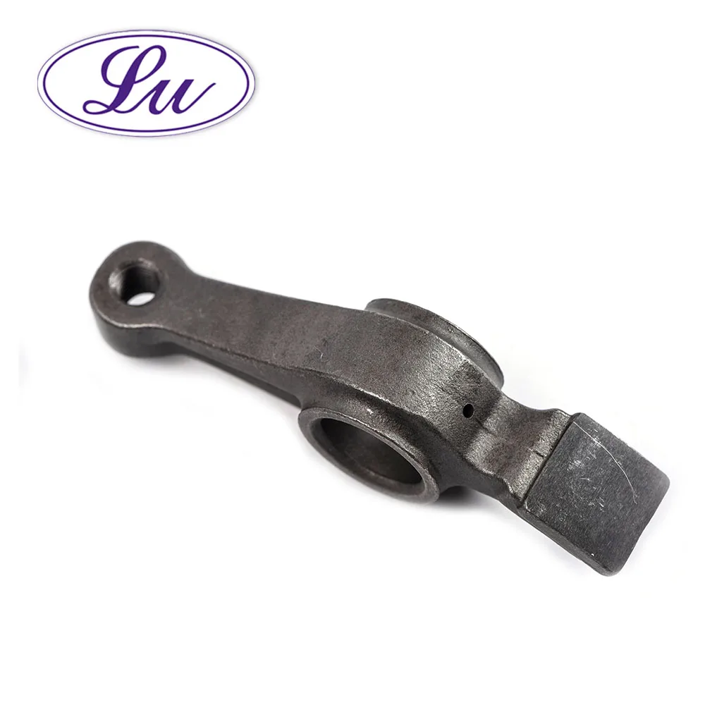 OEM NO 13801-54011 13801-54010 auto spare parts car engine rocker arm