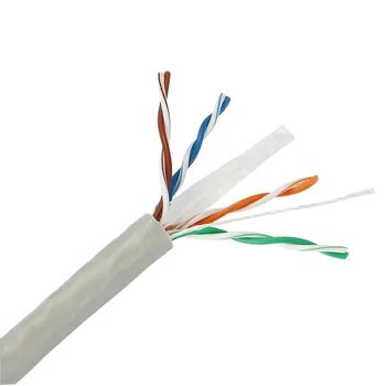 2018 Super Cheap Utp Cat6 Copper Cable Price Per Meter 4 Pairs 2018 Super Cheap Utp Cat6 Copper Cable Price Per Meter 4 Pairs
