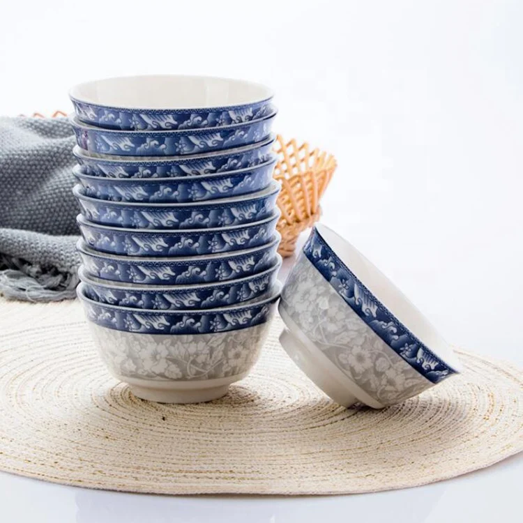 
eco friendly ceramic matte pineapple bowl 