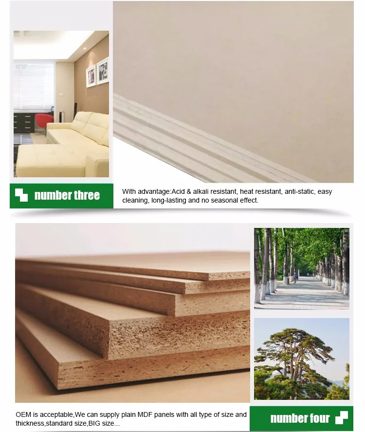 raw-mdf_05.jpg