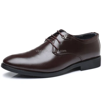 zapatos clasicos elegantes para hombres