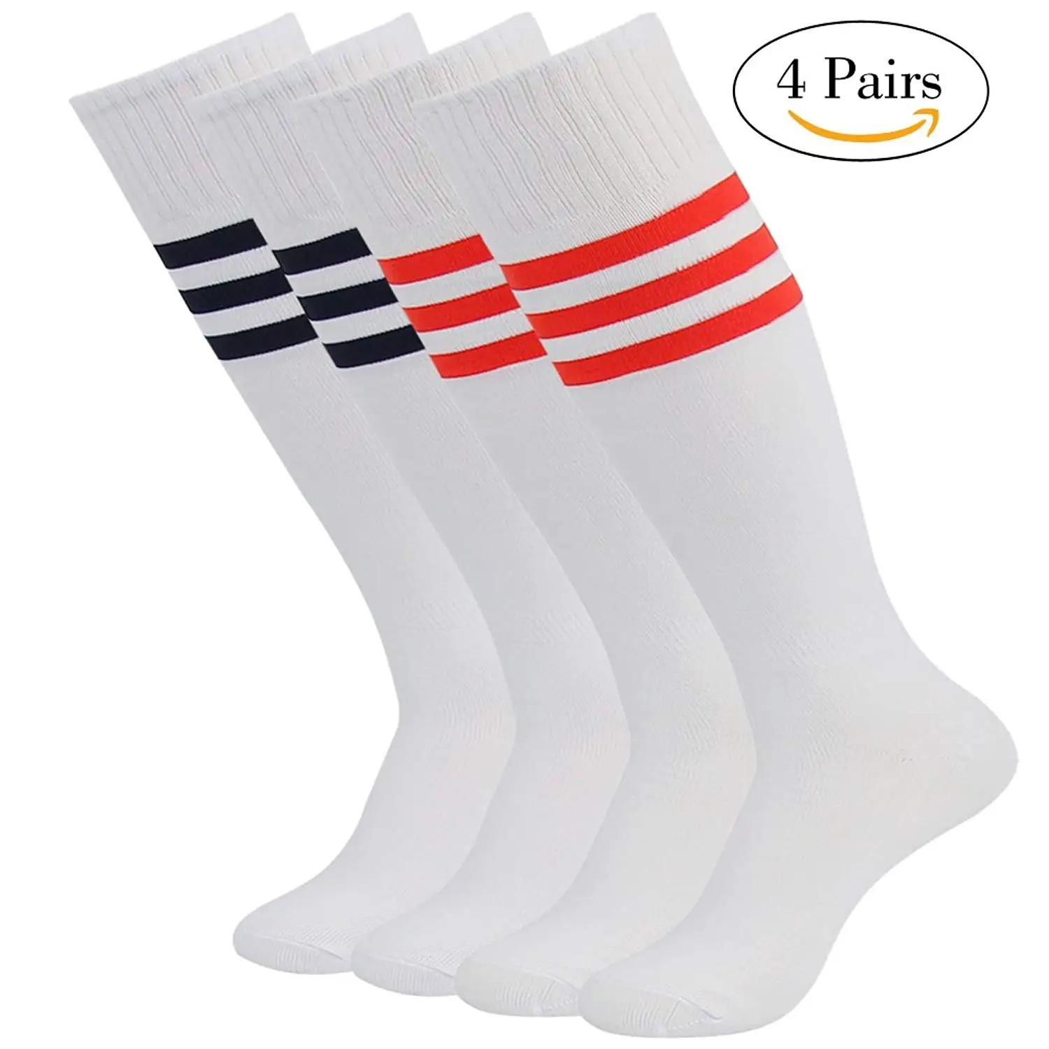 Cheap Team Usa Socks, find Team Usa Socks deals on line at